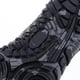 thumbnail image 2 of Zapatos de senderismo para caminar antideslizantes ligeros y transpirables para hombres y mujeres, 2 of 9