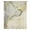 Yellow, variant on Marble Pink Sheer Curtains 84 Inches Long, Modern Abstract Ink Painting Luxury Light Filering Curtains, Breathable Simi Curtain Privacy Drapes for Living Room Bedroom Lightweight Window Treatment