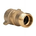 thumbnail image 3 of Camco 40052 Water Pressure Regulator - Plastic, Bulk, 3 of 8