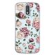 thumbnail image 1 of Funda Para Moto G4 Plus Flores Rosas, Uso Rudo, InstaCase Protector para Moto G4 Plus Antigolpes, Case Flores Rosas, 1 of 4