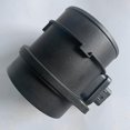 thumbnail image 3 of Sensor de masa de aire para automóvil, medidor de flujo de aire para Sorento 28164-2F610 9021050010 316085119 negro, negro, 3 of 5