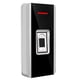 thumbnail image 3 of Máquina de control de acceso Jadeshay con cerradura de Huella digital semiconductor IP68 Aleación de zinc 118x58x22mm, 3 of 8
