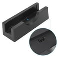 thumbnail image 4 of New 3DS Charging Stand with USB Charger for Efficient and Stable Charging with Warranty and Support, 4 of 6