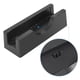 thumbnail image 5 of Para New 3Ds Xl/Ll/3Ds, base de carga, estación, cargador USB universal., 5 of 7