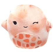 Squishmallows Livvy the Starfish Plush