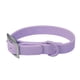 thumbnail image 5 of Nuevo juego de arnés de pecho para mascotas, correa impermeable para perros, cinta tejida adhesiva, collar resistente al desgarro, cuerda de tracción de PVC, 5 of 5