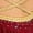 Burgundy, variant on Kids Girls Sparkly Long Sleeve Figure Ice Skating Dress Asymmetrical Gymnastics Skirted Leotard For Competition Burgundy 16
