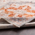 thumbnail image 6 of Updated Traditional EPC2314-91210 Area Rug Rectangle 9' x 12'10", 6 of 6