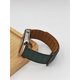 thumbnail image 1 of Adecuado para Apple 5678 Generation Fuerte correa de reloj magnética de silicona anti-hebilla Correa de reloj reemplazable Apple Watch se, 1 of 5