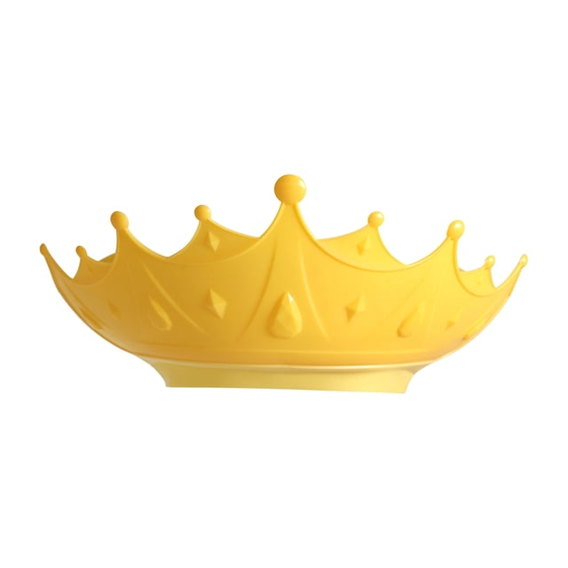 Gorro de ducha para bebé, artefacto de champú para bebé, gorro de champú de baño impermeable para niños Wmkox8yii shdjk6737