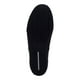thumbnail image 4 of Tenis SPERRY Para Hombre Casuales Color Negro Modelo STS12811, 4 of 5
