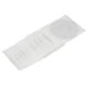 thumbnail image 3 of Tapa de Aluminio de Aluminio, Seguro Fácil de Usar Mantenga una cápsula de Café Reutilizable de 40 piezas ordenadas eficientes para cafeetería, 3 of 7