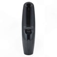 thumbnail image 4 of Smart LED TV Remote with Infrared Control and Advanced Functionality for Enhanced Entertainment Experience, 4 of 5