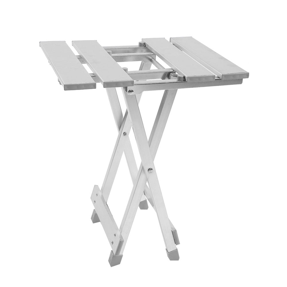 folding chair camping chair folding product