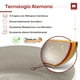 thumbnail image 2 of Olla Antiadherente Ultrachef Master Stone 1.9 L 18 cm Blanca, 2 of 6
