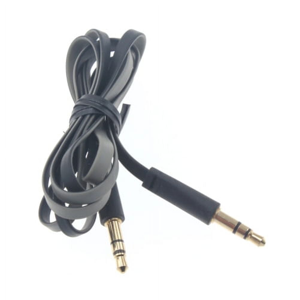 ALARGADOR DE CABLE JACK 3.5 AUX, 5M - MOVIXOZ