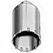 thumbnail image 3 of Sds Plus Core Bit, 2-1/2 In, 3 of 3