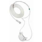 Biflo Nasal Mask - WST0101