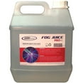 thumbnail image 2 of 4 Liters of Premium Heavy Fog Juice, 2 of 2