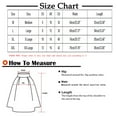 thumbnail image 3 of Mrat Pleated Skirts for Women Women's Black Elastic Waist A-line Long Bubble Skirt Skirt Lantern Skirt with Pockets Aline Skirts for Women S-69 Black XL, 3 of 9