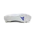 thumbnail image 5 of Tenis Pirma Futbol Tachos Hombre 3044 Blanco/Azul, 5 of 5