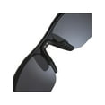 thumbnail image 2 of Walleva Polarized Sports Sunglasses For Fishing/Biking/Hiking/Golf/Ski - Multiple Options Available (Titanium Mirror Coated - Polarized), 2 of 5
