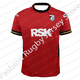 thumbnail image 4 of Cardiff Rugby Jersey ropa hombres niños hombres niños regalo camiseta equipo ropa deportiva camiseta adolescente entrenamiento en casa Top 2024/25 caliente, 4 of 4