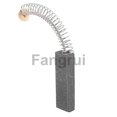 thumbnail image 5 of For 35 mm x 11 mm x 6 mm power tool unique shunt electric broom charcoal, 5 of 5