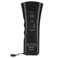 thumbnail image 2 of Handheld Dog Repeller,  Assurance Professional Design Premium Material LED  Pet Trainer With Flashlight For Dogs For Wolves, 2 of 8
