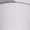 White, variant on Star Fans Star7 52 Star7 52" Led Ceiling Fan