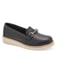 thumbnail image 1 of MOCASÍN KEVEK NEGRO 104784, 1 of 4