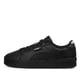 thumbnail image 1 of Tenis Puma Jada Renew 38640102 Mujer negro 25, 1 of 7