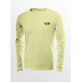thumbnail image 2 of KORE Offshore Mens Long Sleeve UPF50+ Dri-All-Day Sunblock Fishing Shirt - OFFSET, 2 of 2