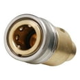 thumbnail image 5 of Interstate Pneumatics PW7163 3/8" Pressure Washer Stainless Collar, 5 of 6