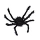 thumbnail image 3 of Suministros de Halloween, juego de telaraña de Halloween Telarañas Decoración de Halloween Juego de telaraña de Halloween Respuesta rápida, 3 of 14