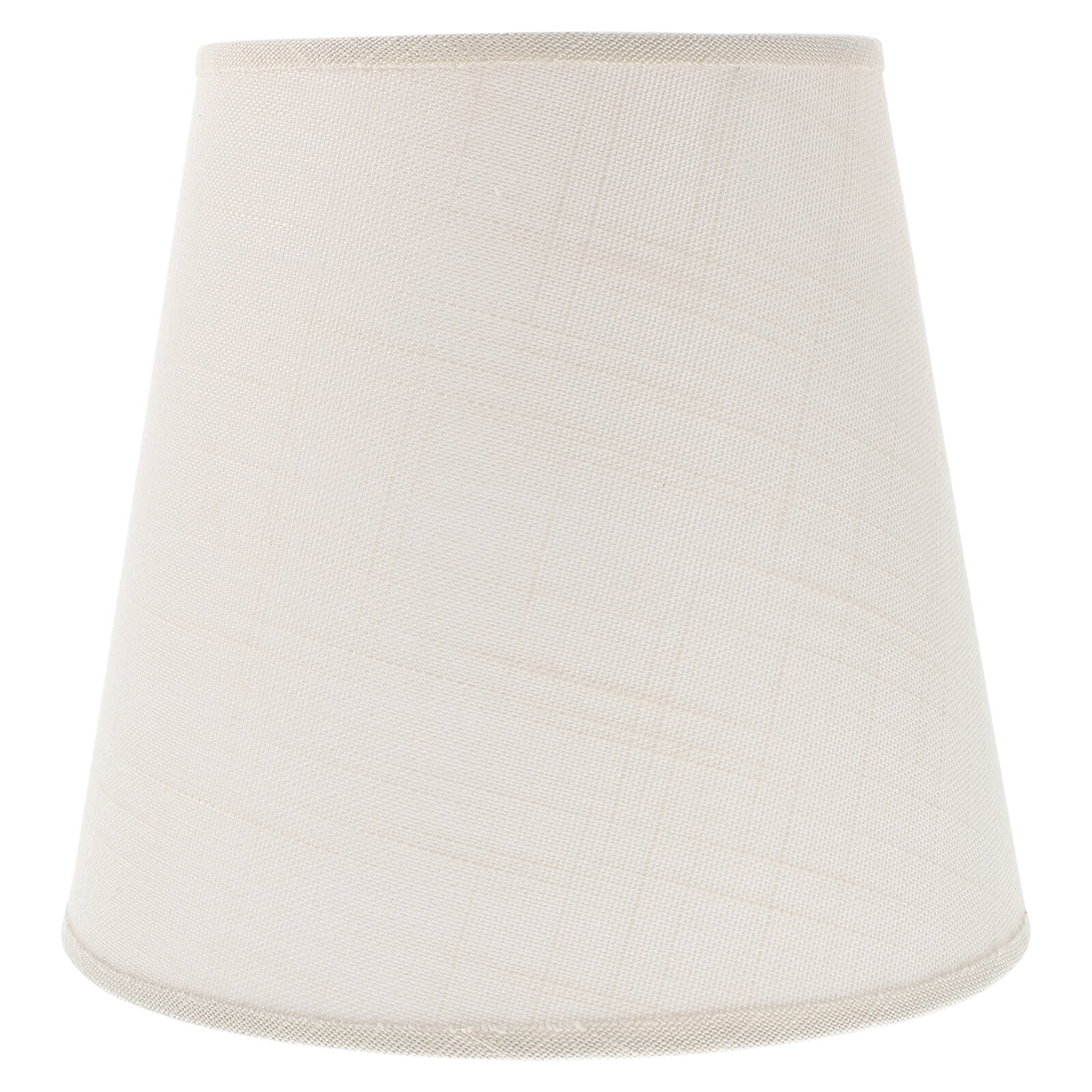 Table Lamp Shade Linen Fabric Lamp Shades Simple Lamp Shades Lamp