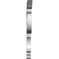 thumbnail image 2 of 5/8"W X 8"D X 8"H Benson Architectural Grade PVC Bracket, 2 of 11