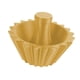 thumbnail image 2 of Prensa de filtro de café en cono, fácil de limpiar, profesional, portátil, accesorios de café Amarillo, 2 of 9