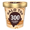 Image thumbnail_image
