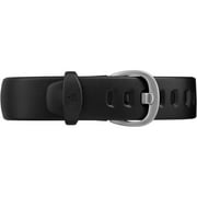 TIMEX Mens IRONMAN Classic 30 Black/Gray 38mm Sport Watch, Resin Strap