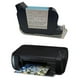 thumbnail image 3 of 12.7mm 2588+ Handheld Ink Cartridge for Unencrypted Inkjet Printer Quick Dry, 3 of 5