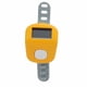 thumbnail image 1 of Máquina De Buda Altavoces Con Tarjeta De Sonido Ajuste Multietapa Tipo Anillo Amarillo Con Cable USB Para Aula De Yoga Para Regalo Para Meditación ANGGREK Arte y Manualidades, 1 of 8