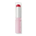 thumbnail image 2 of Wet n Wild Soft Blur Matte Lipstick - Little Red Rosette, 2 of 10