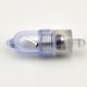 thumbnail image 2 of Cámara de pesca Noche Luz verde Bell Portátil Bombilla Smart Bulb Sirena Clip Luminoso Elástico Alterador Reloj de alarma Sensor de movimiento Kit de herramientas Inevent OD003186-00, 2 of 7