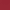 RICH BLACK/BRILLIANT RED, variant on Athletic Works Men's Active Core Short Sleeve T-Shirt- 2-Pack, Size S-3XL