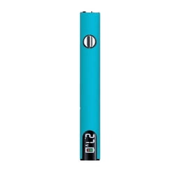 Cartridge Battery Pen 510 Threaded Battery Vaporizer Cordless Soldering  Iron  650mAh USB-C Rechargeable Battery, Adjustable Temperature Vape Pen  Battery 510 Battery Pen