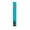 Light Blue, variant on USB Rechargeable Soldering Pen with LED Digital Display 510 Threaded Battery Adjustable Temperature Home Portable Solder Pens Multi-Color