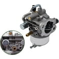 thumbnail image 2 of ICHTHYOSAUR 15003-7036 Carburetor Replacement for Kawasaki FH451V Engine FH451V-AS04 FH451V-BS04 FH451V-CS04 Model 15003-7035 Carb, 2 of 6