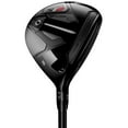 thumbnail image 1 of Pre-Owned Titleist TSi2 16.5* 4 Wood Reg Mitsubishi Chemical Tensei AV Blue RAW 65 Value, 1 of 5