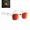 Red sunglasses, variant on 【 Smart AI Translation Camera Glasses 】 8-Megapixel High-Definition Camera, Wireless Call and Music Playback, WIFI Transmission, High-Definition Recording, Photo Recognition